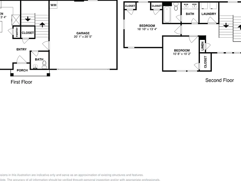 saginaw-Amenities03