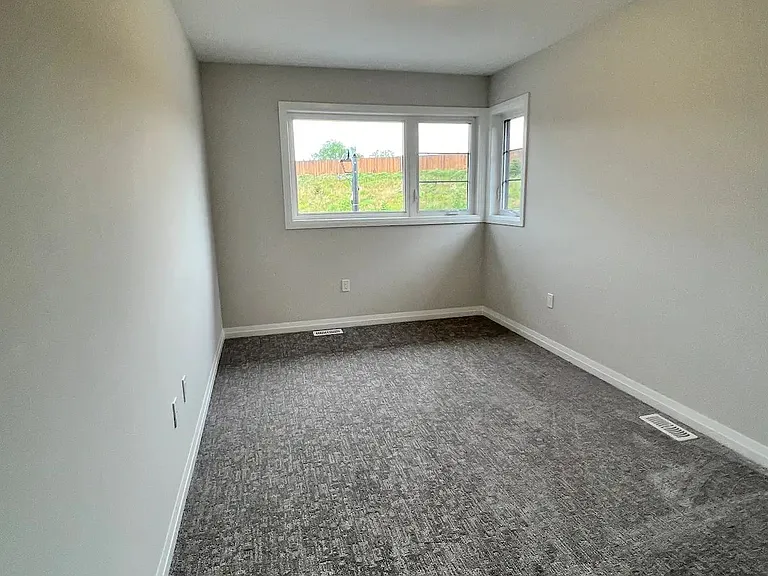 4552 Portage Rd #76 — Photo 7
