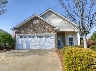 4002 Stratford Way, Opelika, AL