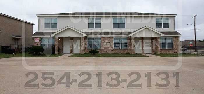 1st image of 2801 Kerrville Ct