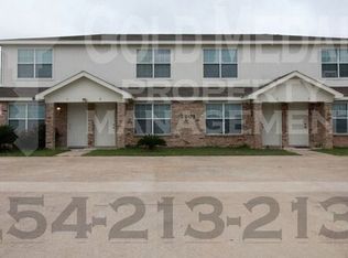 2801 Kerrville Ct, Killeen, TX 76549
