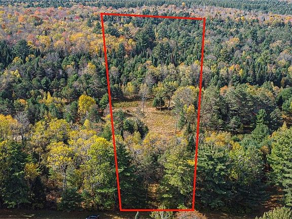 3rd image of 11705 Obrien Rd