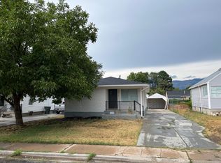 674 9th St, Ogden, UT 84404