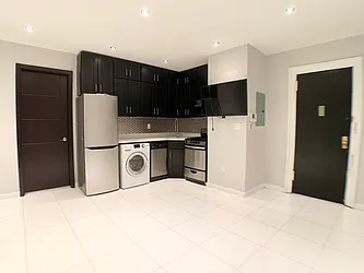 Rented by Premier One Realty LLC