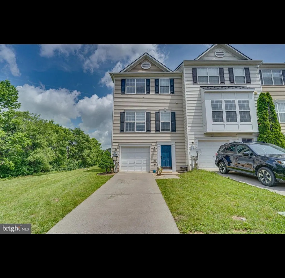 11 Hokes Run — Photo 1