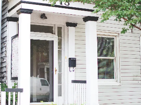 713 W Clay St, Richmond, VA 23220