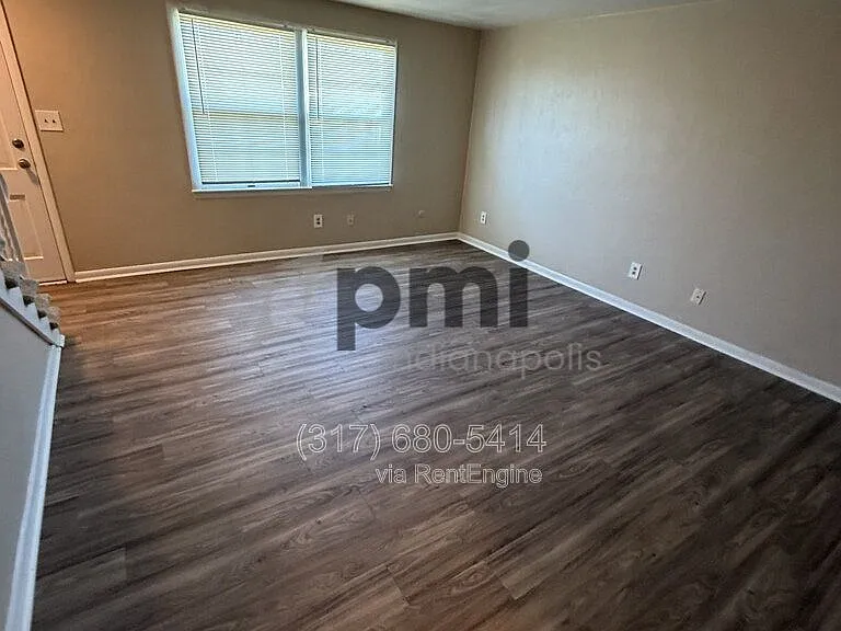 BGP Country Club Estates, LLC — Photo 65