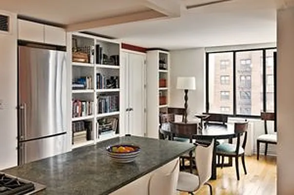 Sold by Douglas Elliman | media 7