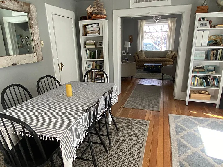 5621 Yarrow St — Photo 11