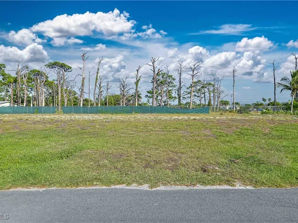 7168 Vassar Dr, Fort Myers, FL 33908