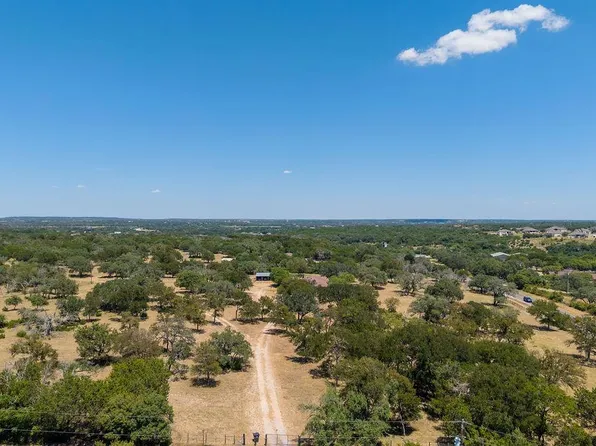 306 Rr 1869, Liberty Hill, TX 78642