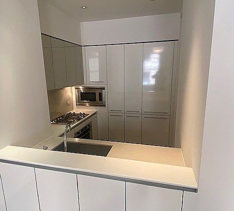 3rd image of 25 Broad St APT 19P