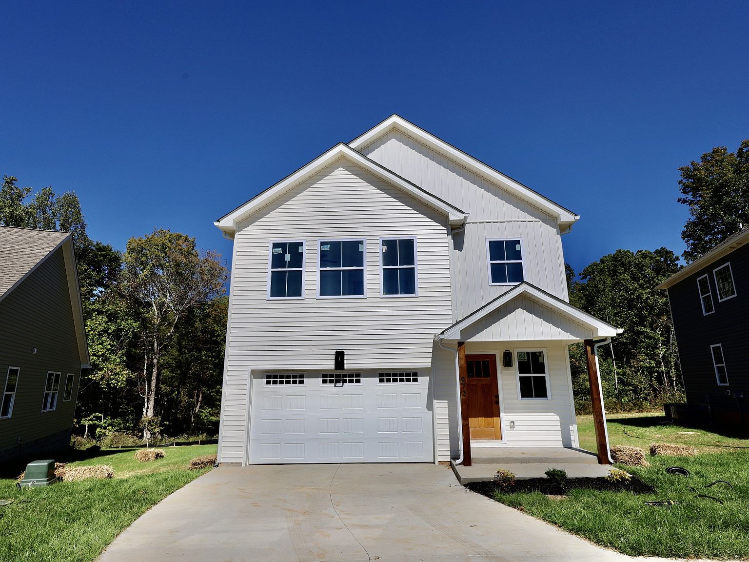973 Andasia Way, Clarksville, TN 37042 MLS 2747832 Zillow