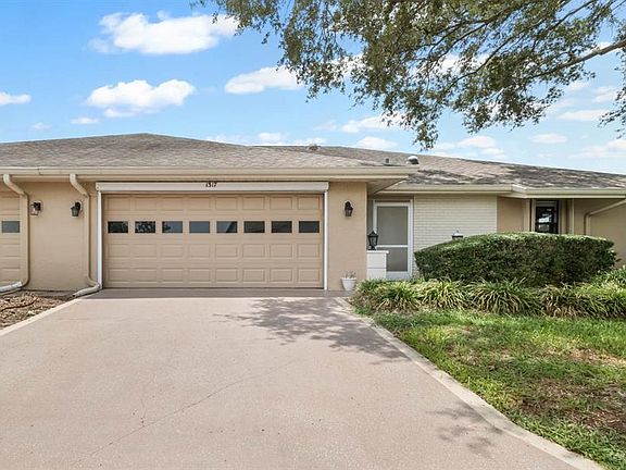 2nd image of 1317 LELAND DRIVE
