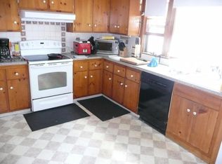 28 Pearson Rd #2, Somerville, MA 02144