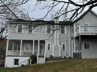 1638 Shinnston Pike, Clarksburg, WV, 26301