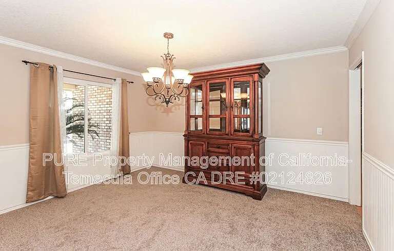 26460 Spaniel Ln — Photo 3