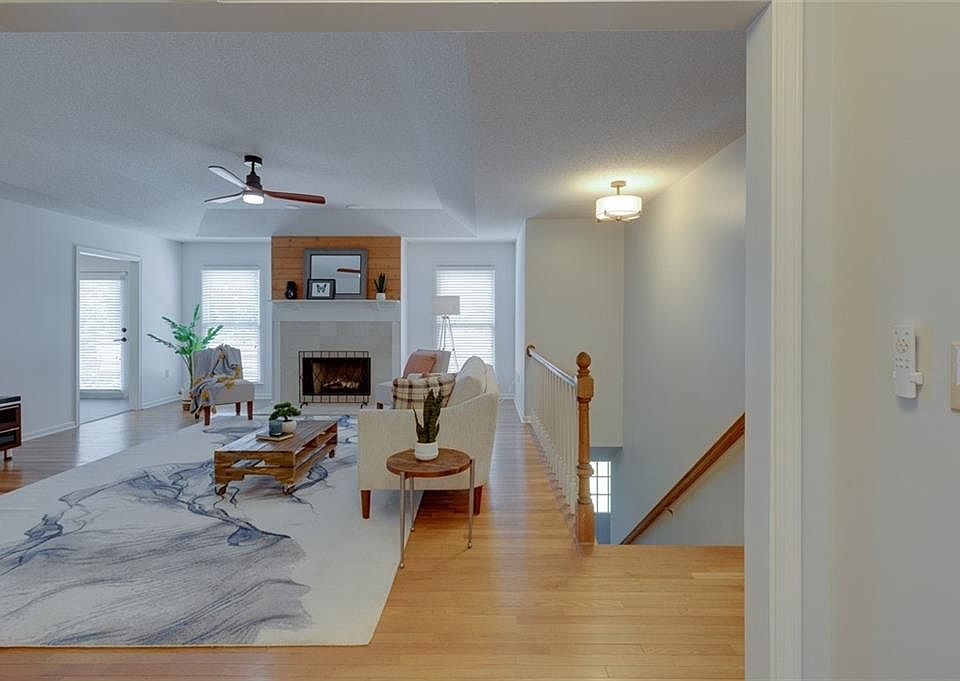 103 Shorecrest Dr, Seneca, SC 29672 Zillow