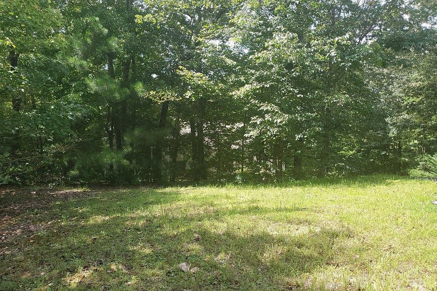 1st image of 119 Headwaters Trl