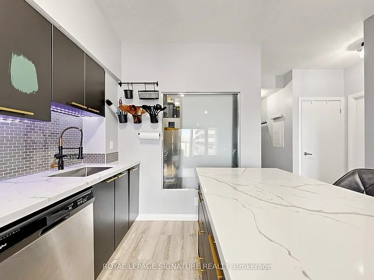 2150 Lawrence Ave E #208 — Photo 12