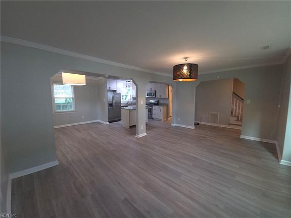 4th image of 274 Exeter Rd