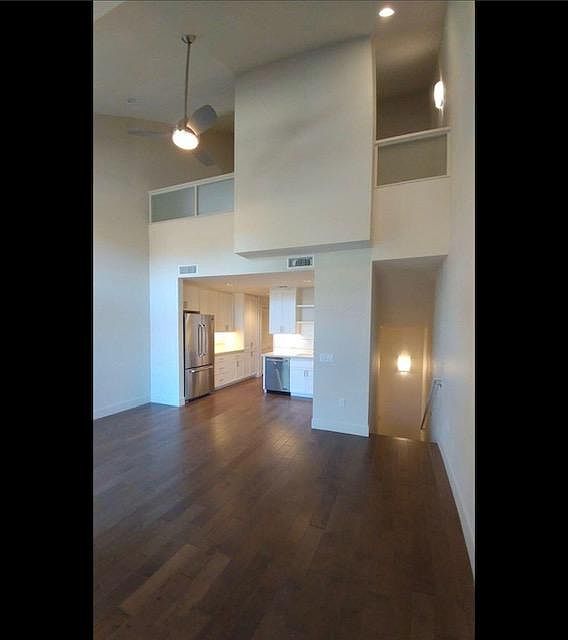 2nd image of 2736 5th St Unit B