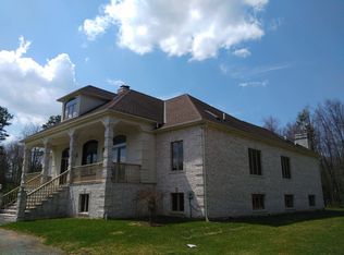 178 Gregory Rd, Monticello, NY 12701