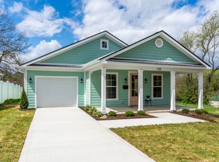 110 Wood St, Wilmore, KY 40390