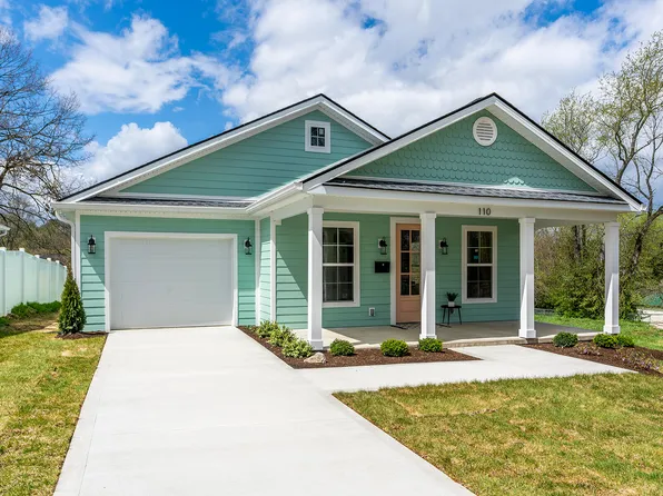 110 Wood St, Wilmore, KY 40390