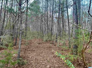 0 Hill St #1, Odenville, AL 35120