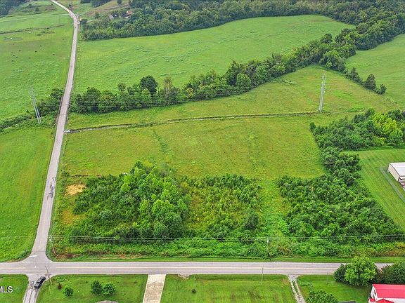 3rd image of Tbd Gap Creek Rd