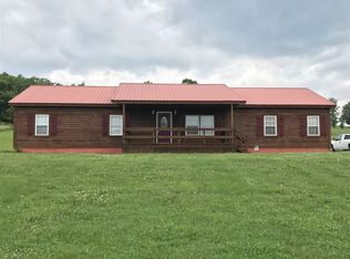 7007 Wax Rd, Clarkson, KY 42726