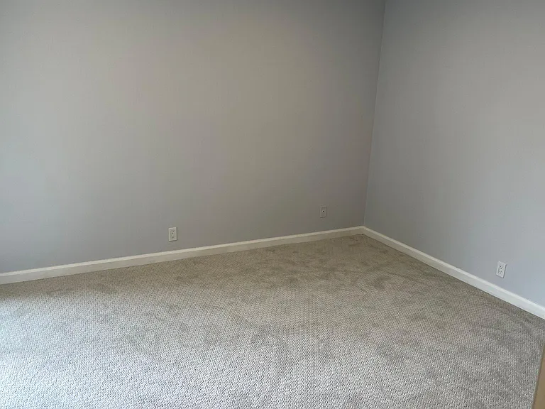 1525 E Appleton St #306 — Photo 9
