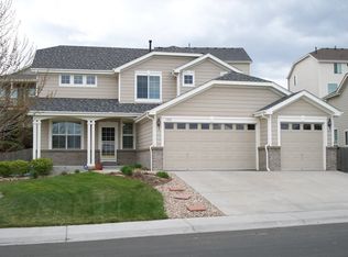 1636 E 101st Ave, Thornton, CO 80229