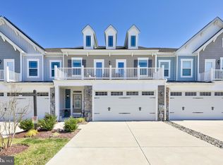 51 Old Orchard Ave #101, Ocean View, DE 19970