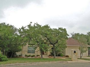 29107 Oakview Rdg, Boerne, TX 78015
