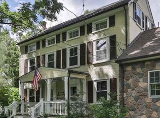 6249 Ingham Rd, New Hope, PA 18938