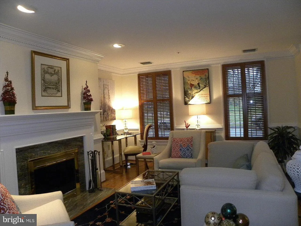 Harborside — Photo 2