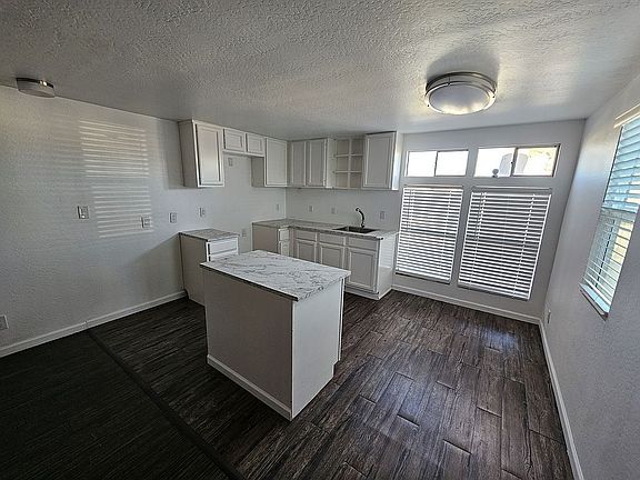 2nd image of 400 W Baseline Rd #358