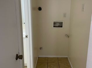 312 Charleston St NE, Albuquerque, NM 87108