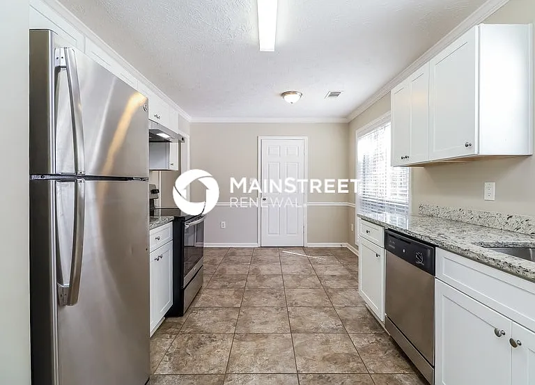 50 Cedar Rd — Photo 7
