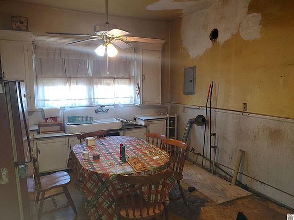 5th image of 1247 Park Ave