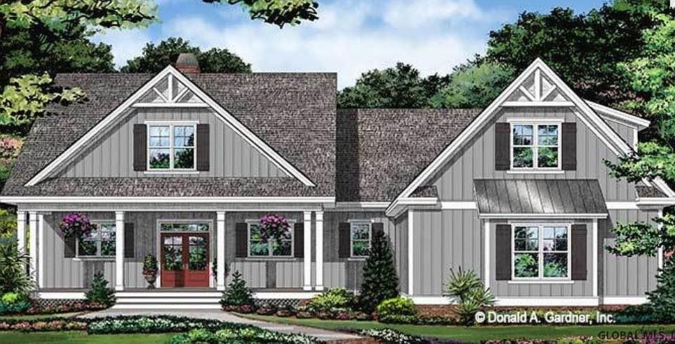 1st image of 9 Meadowbrook Ct