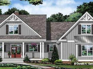 9 Meadowbrook Ct, Ballston Spa, NY 12020