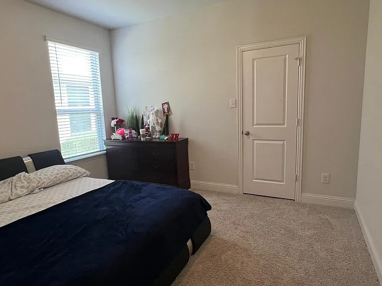 11012 Silver Falls Ct — Photo 24