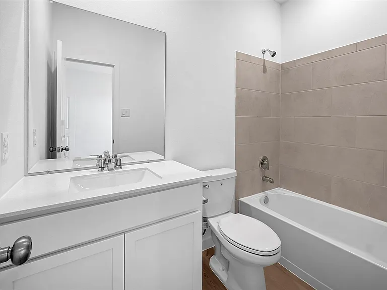 26139 Sea Rosemary Ln — Photo 18