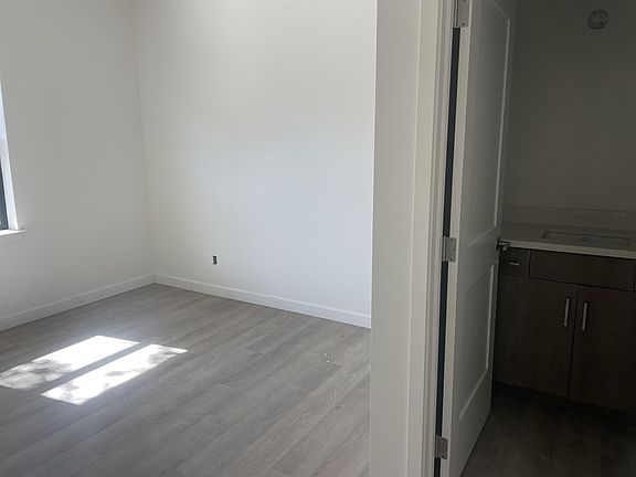4th image of 3720 El Camino Real #2