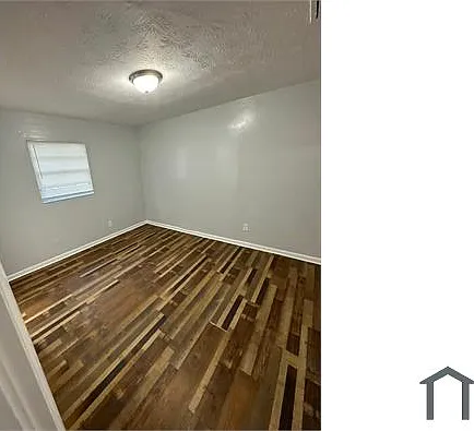 4020 N Canal St — Photo 19