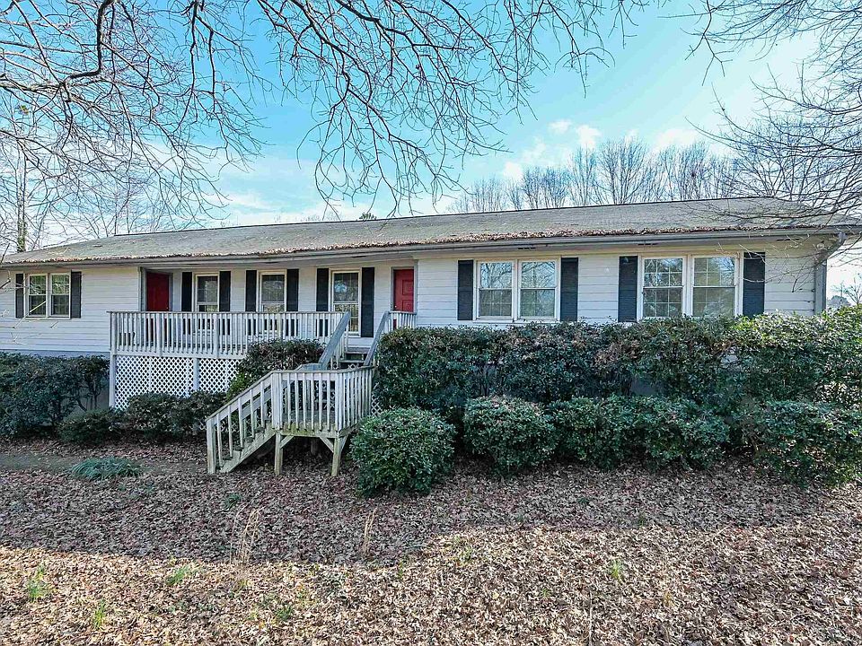 80 Pinehurst Ln, Marietta, GA 30068 Zillow