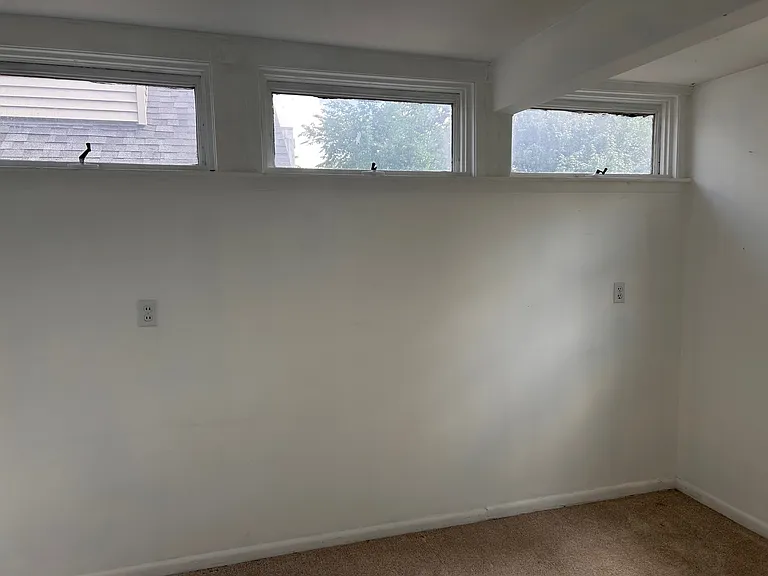 16 Saint Louis St #2 — Photo 19